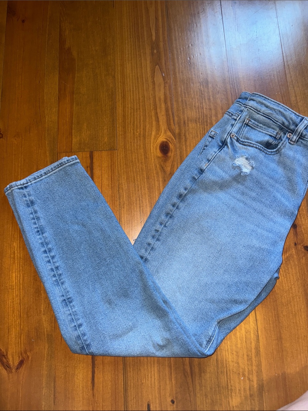 American Eagle Demin Jeans